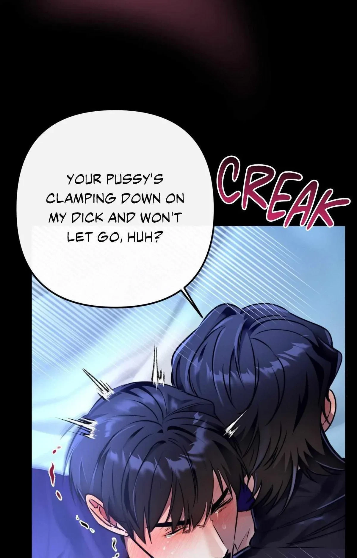 Chapter 14, page 7