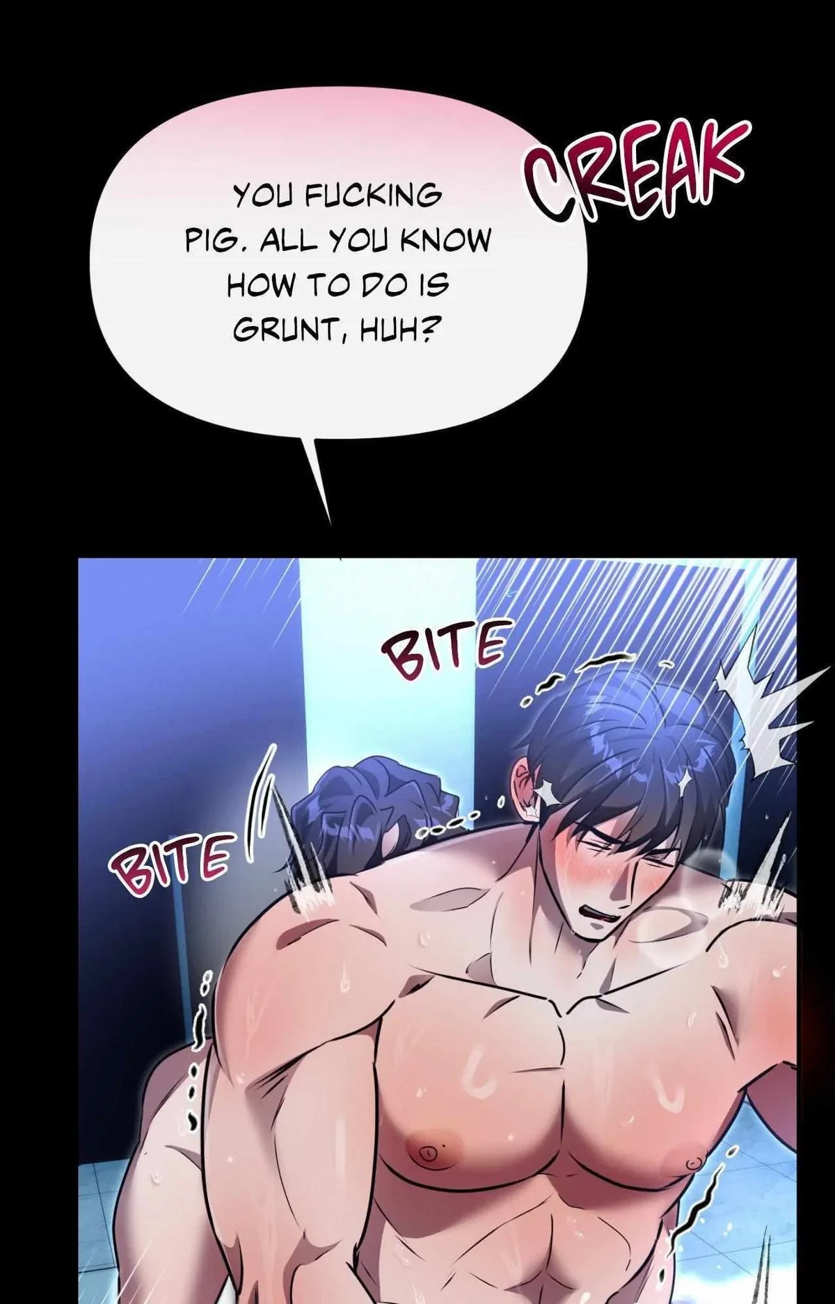Chapter 14, page 77