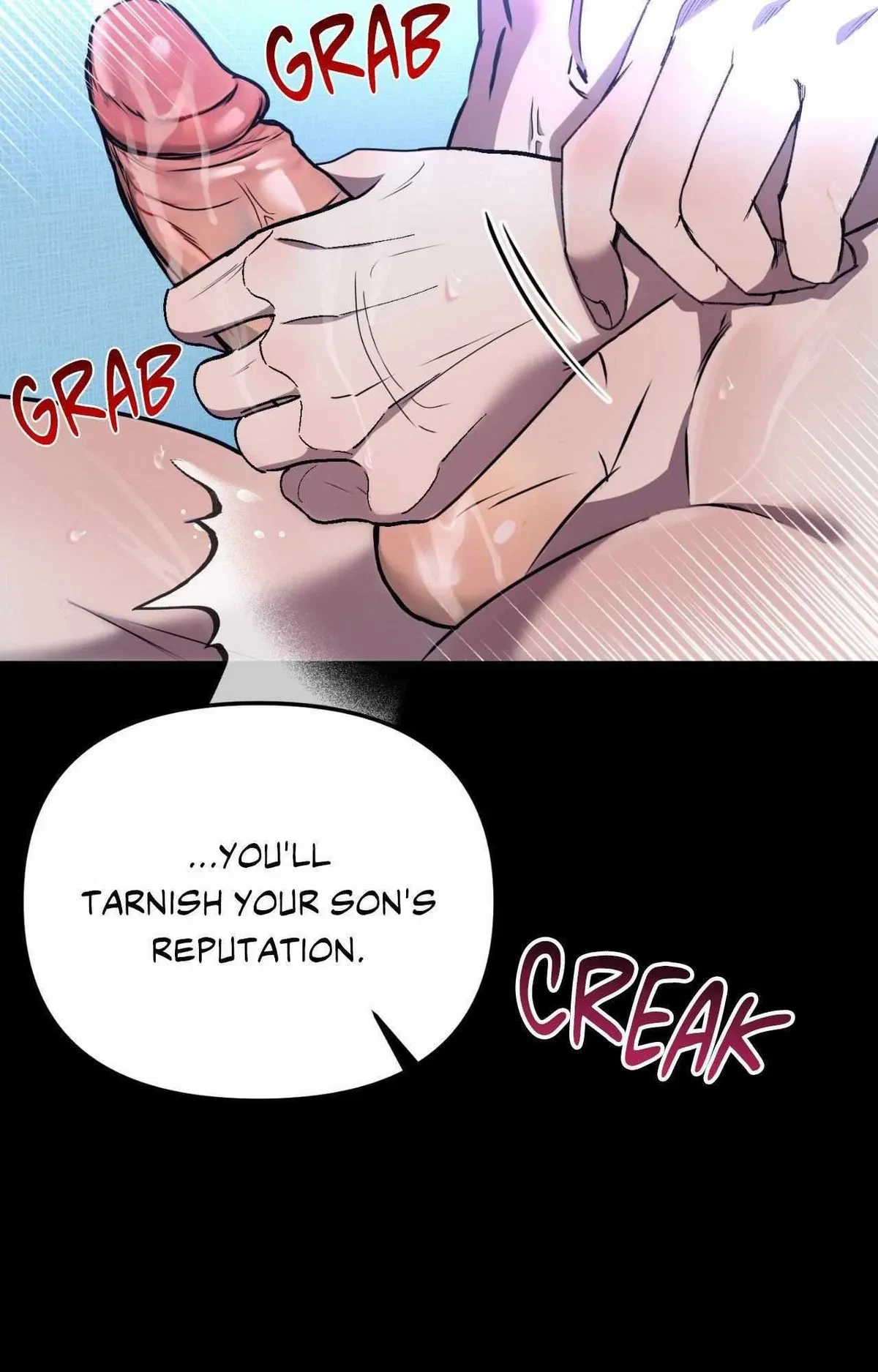 Chapter 14, page 79