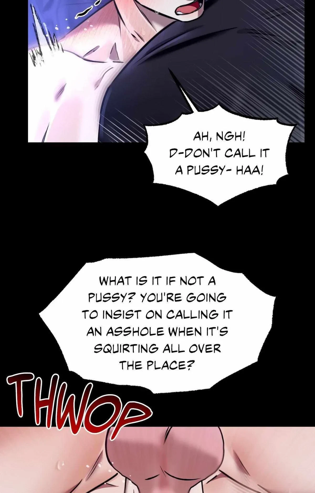 Chapter 14, page 8