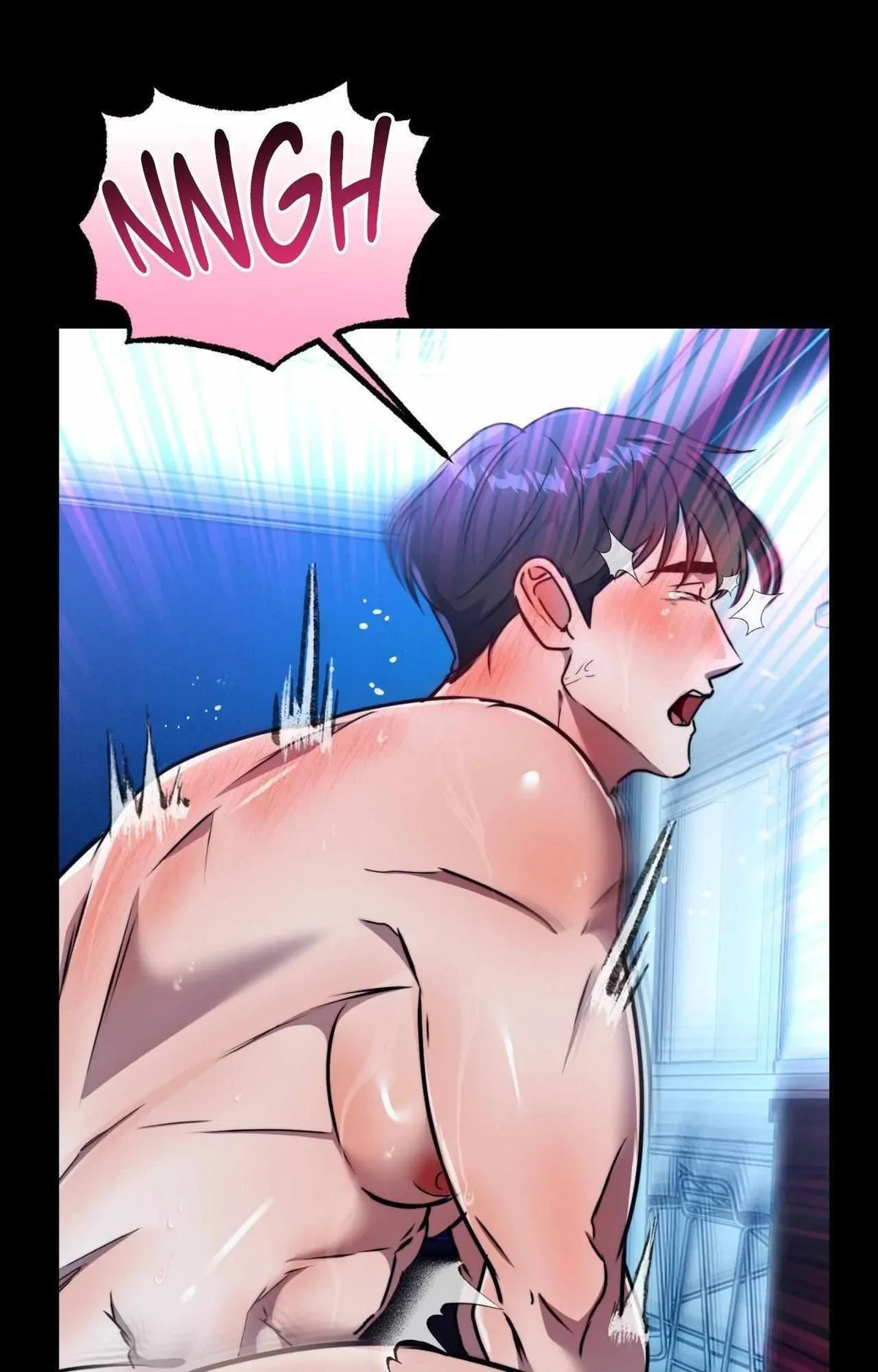 Chapter 14, page 80