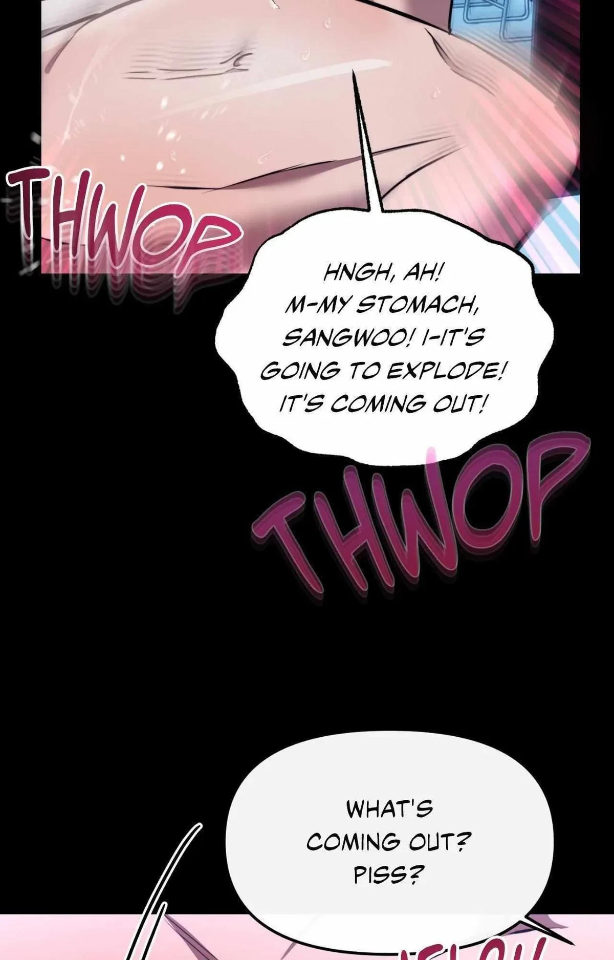 Chapter 14, page 81