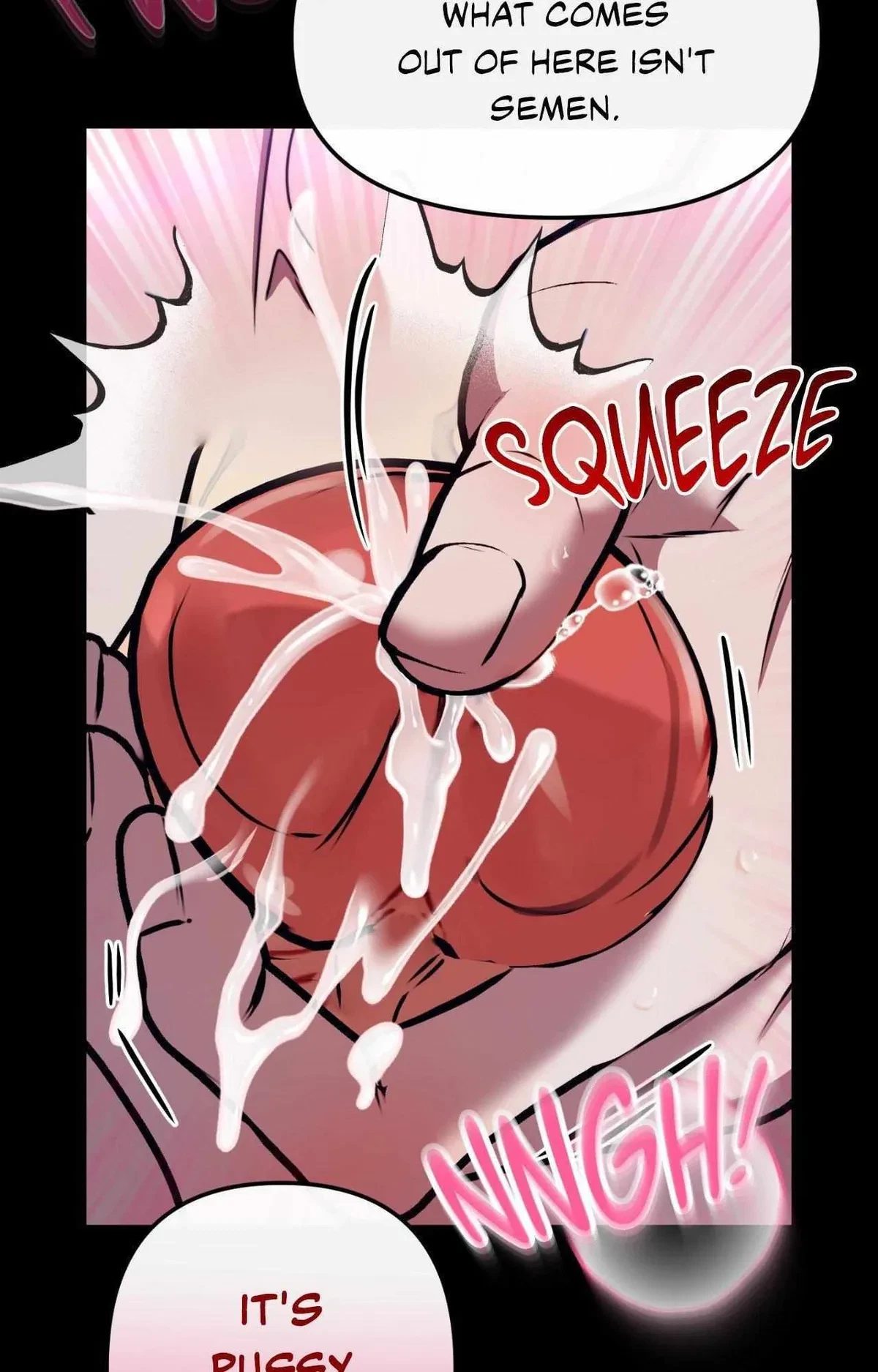Chapter 14, page 83