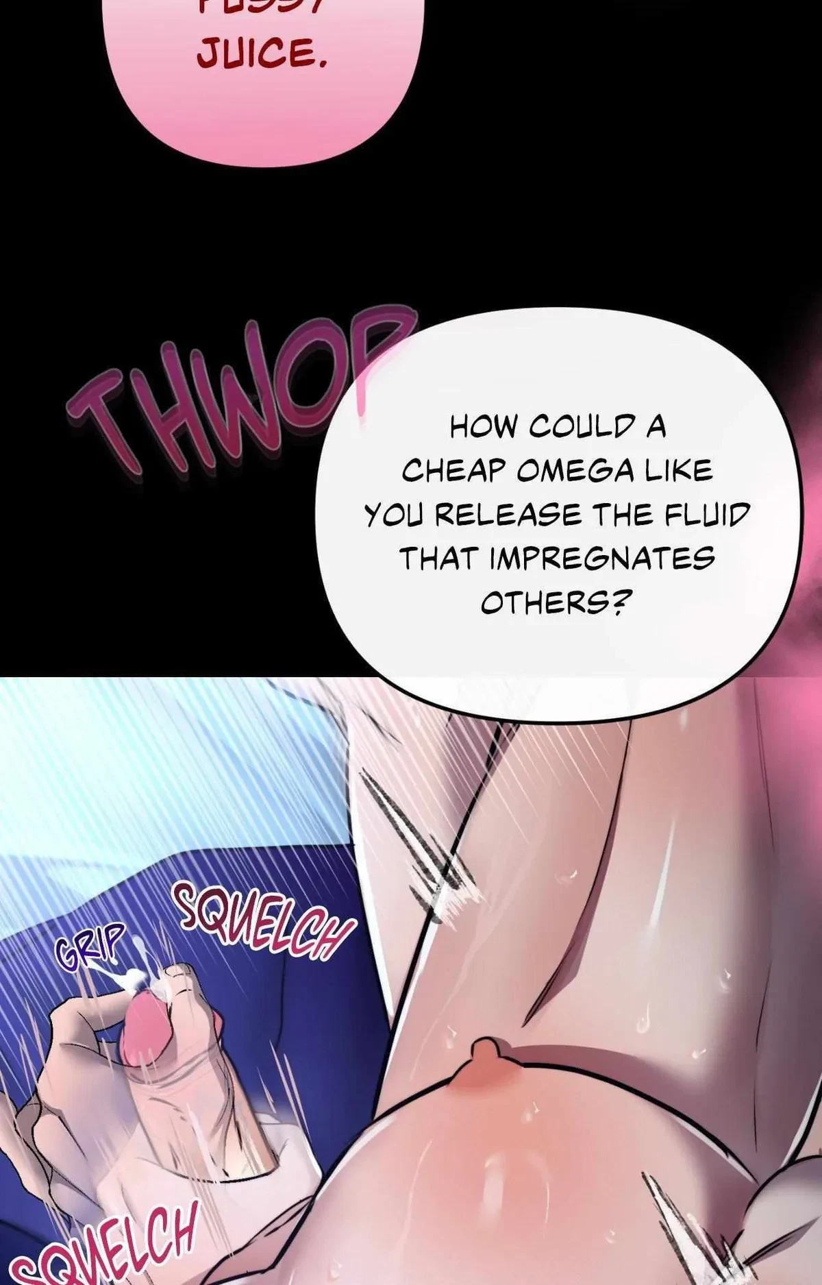 Chapter 14, page 84