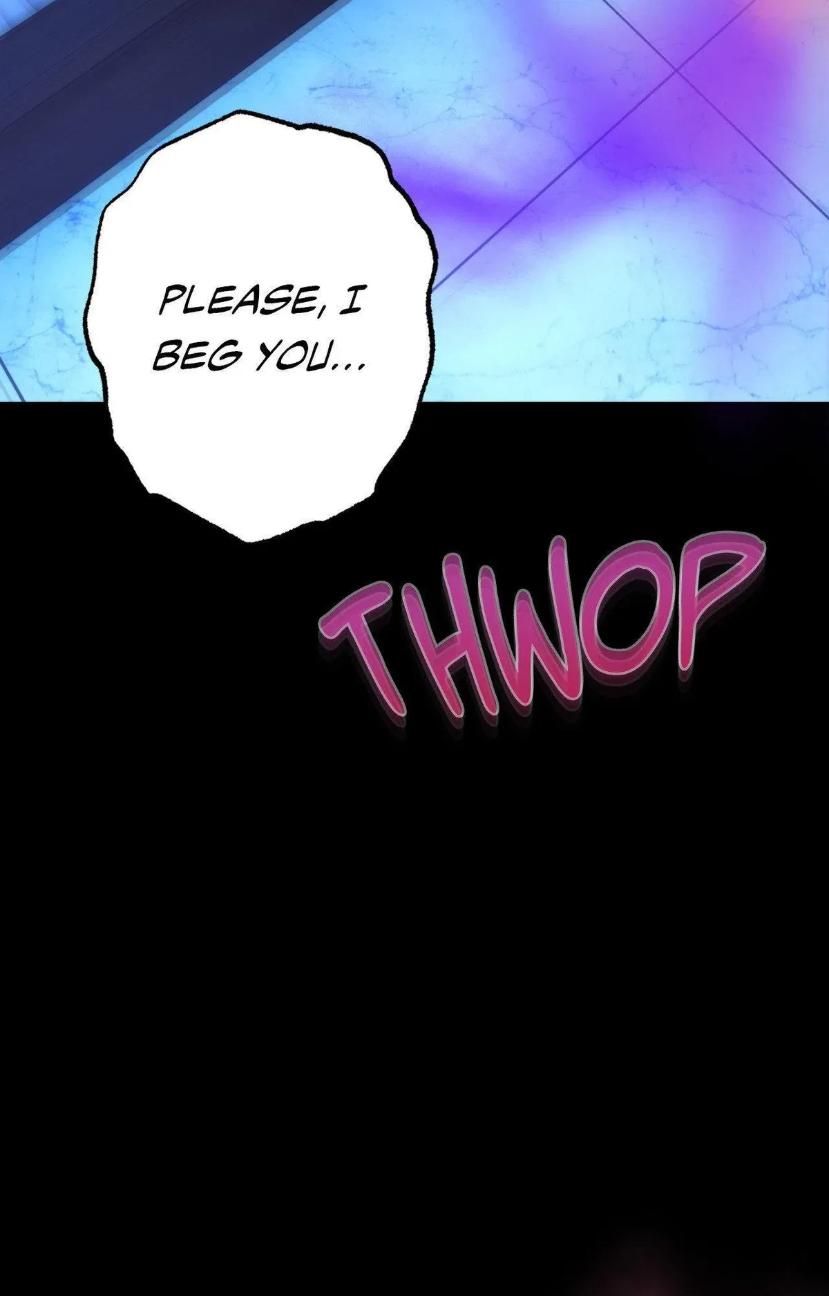 Chapter 14, page 87