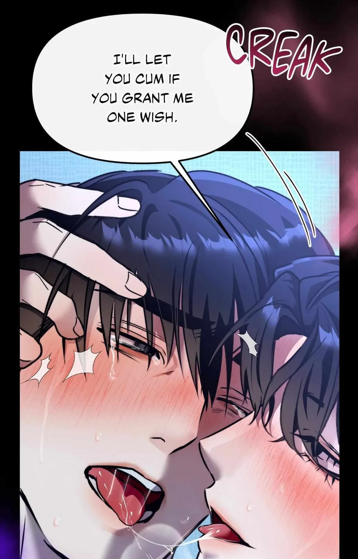 Chapter 14, page 88