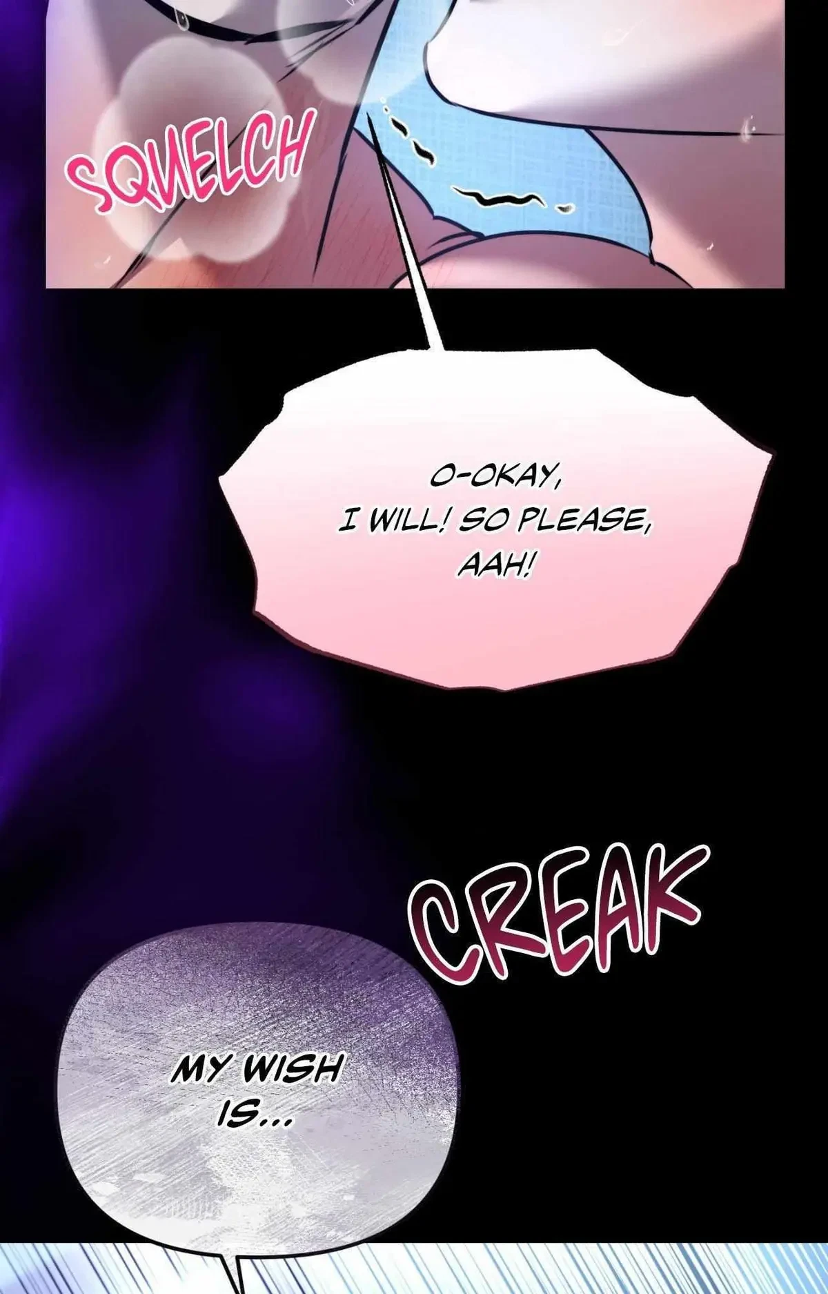 Chapter 14, page 89