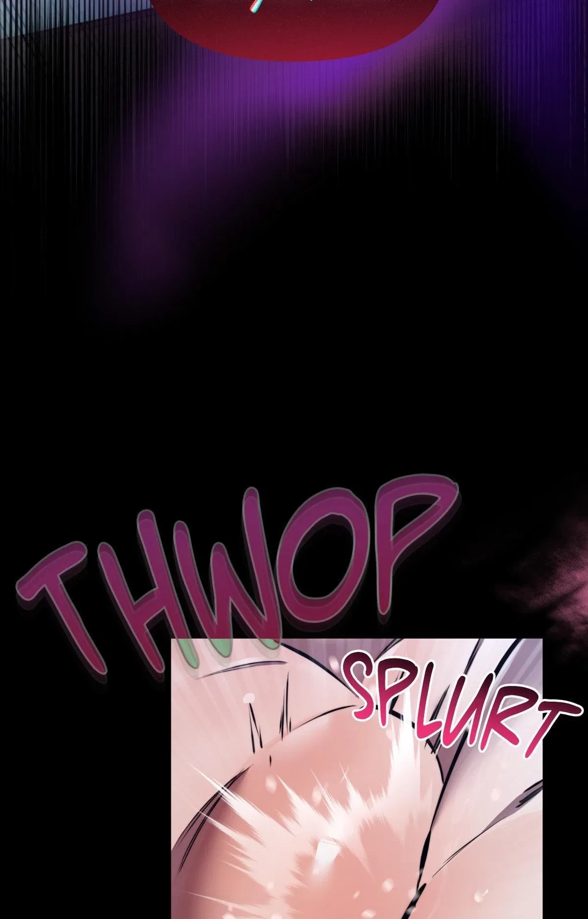 Chapter 14, page 91