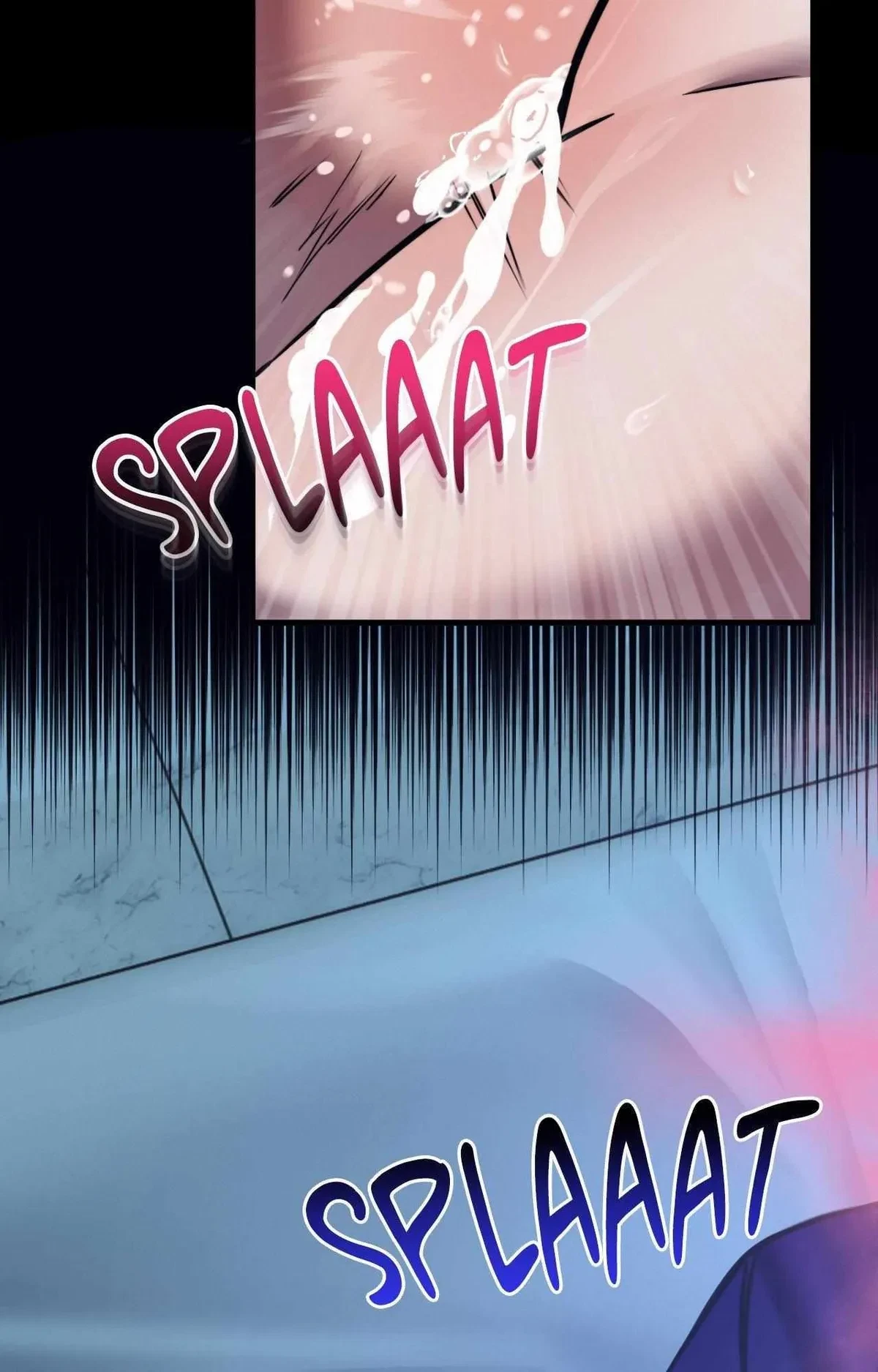 Chapter 14, page 92