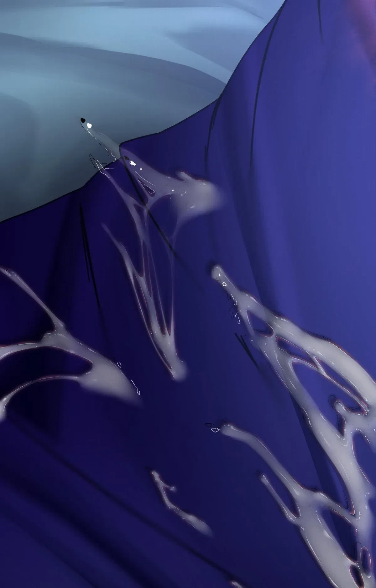 Chapter 14, page 93