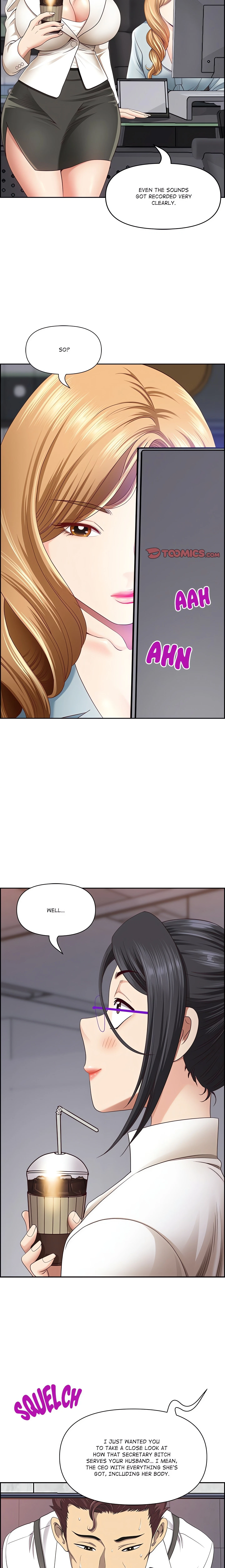 Chapter 6, page 10