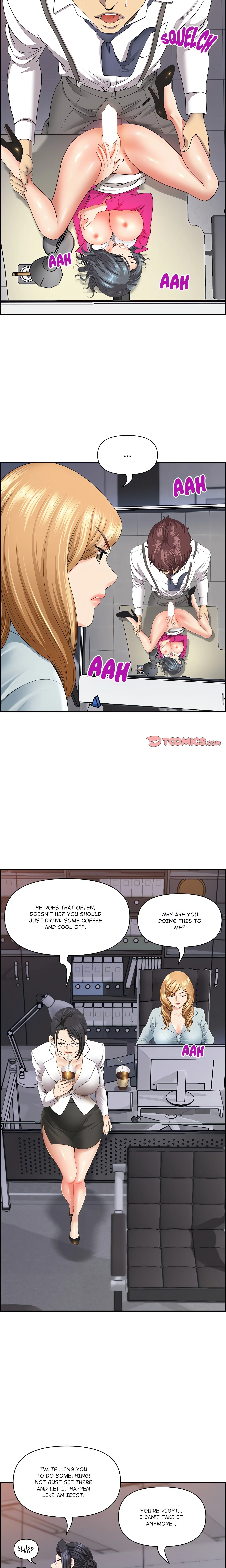 Chapter 6, page 11