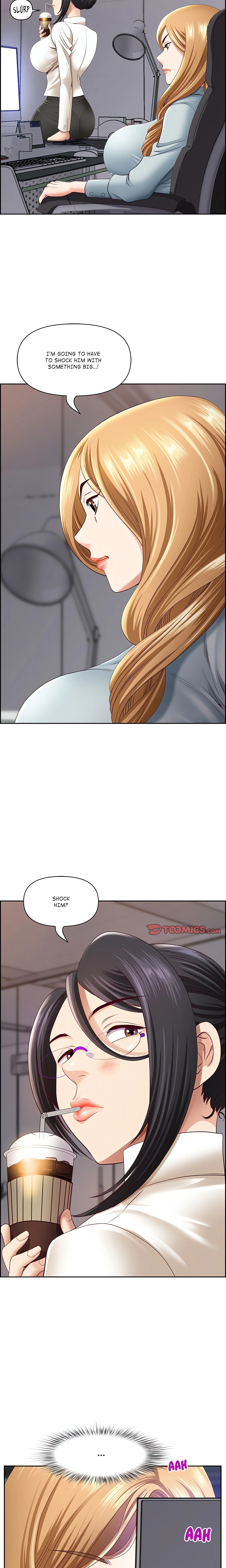 Chapter 6, page 12