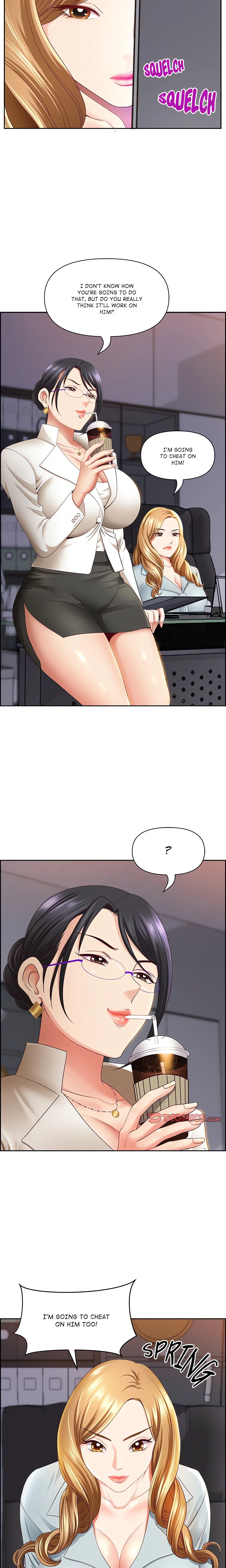Chapter 6, page 13
