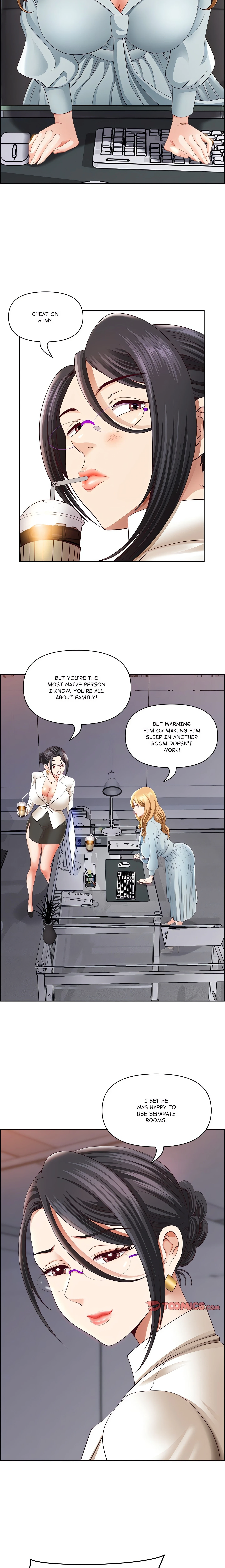 Chapter 6, page 14