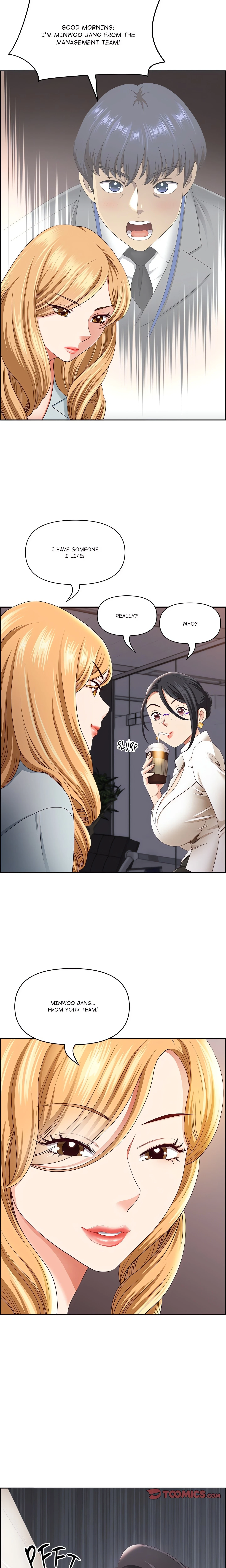 Chapter 6, page 15