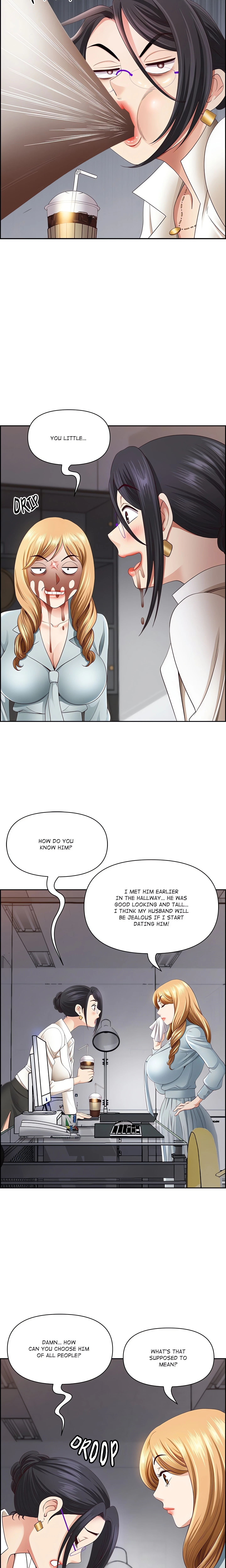 Chapter 6, page 16