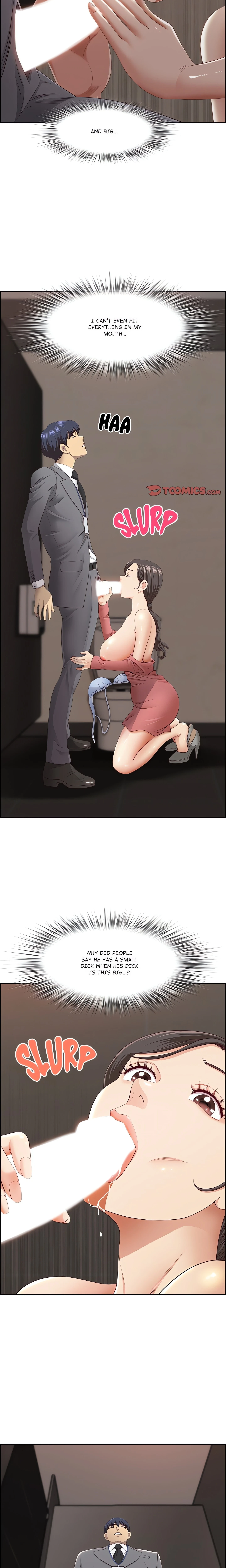 Chapter 6, page 19