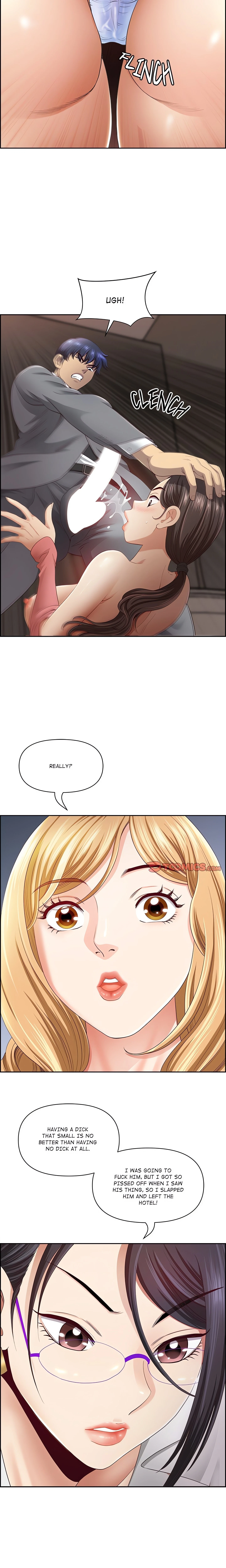 Chapter 6, page 21