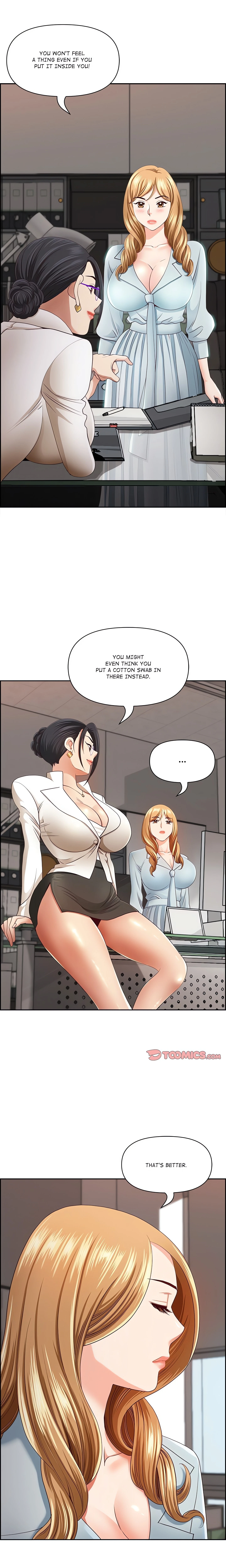 Chapter 6, page 22