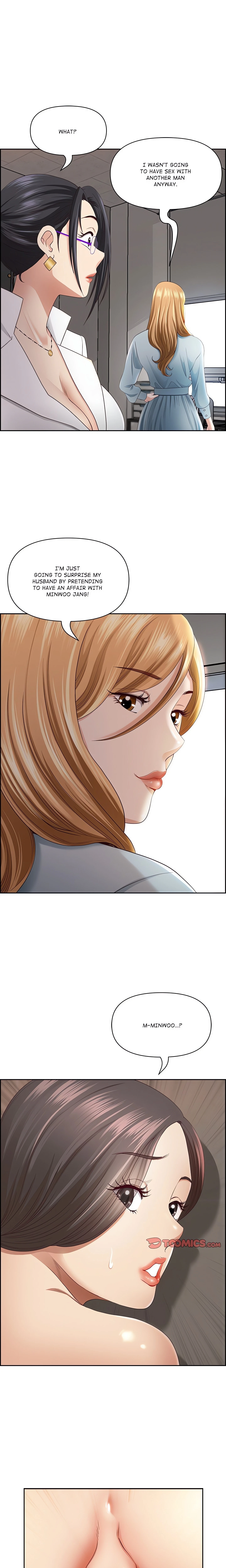 Chapter 6, page 23