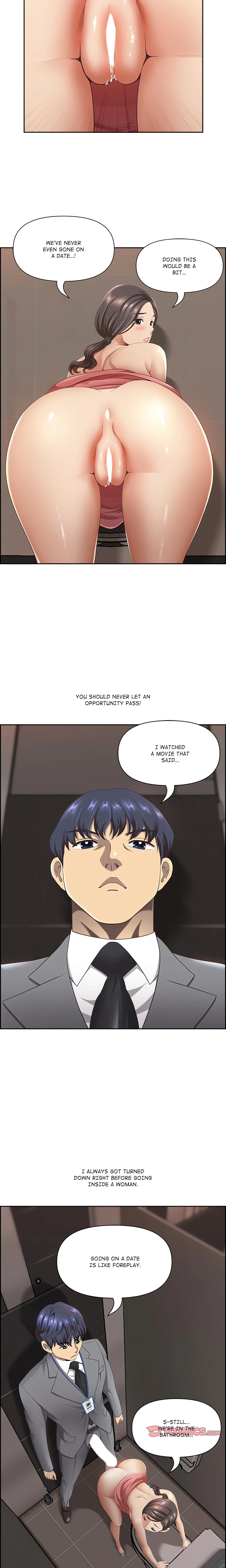 Chapter 6, page 24