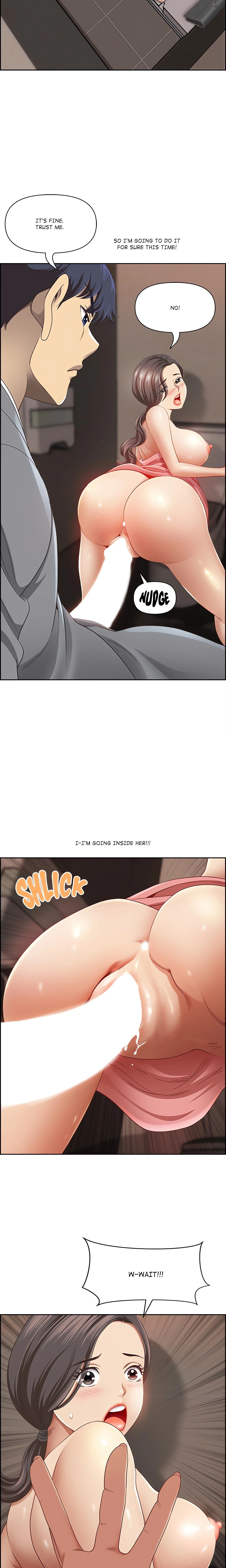Chapter 6, page 25