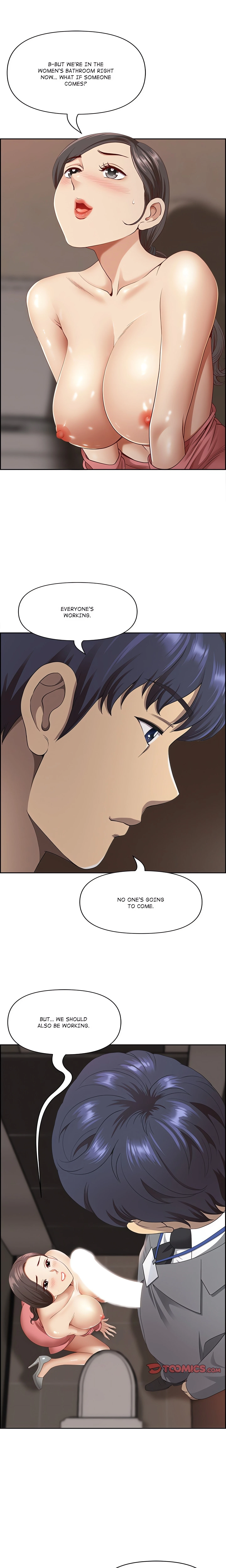 Chapter 6, page 5