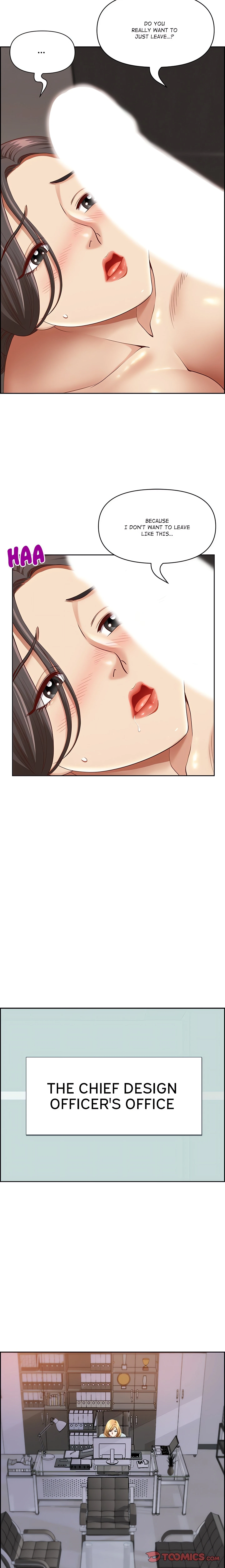 Chapter 6, page 6