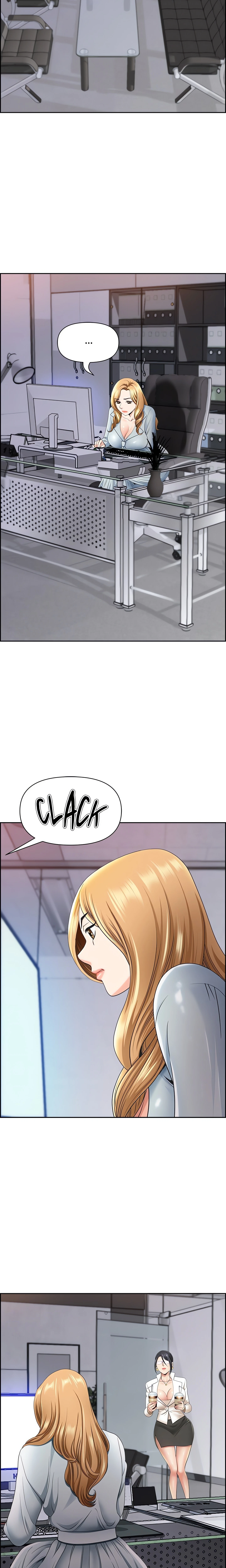 Chapter 6, page 7