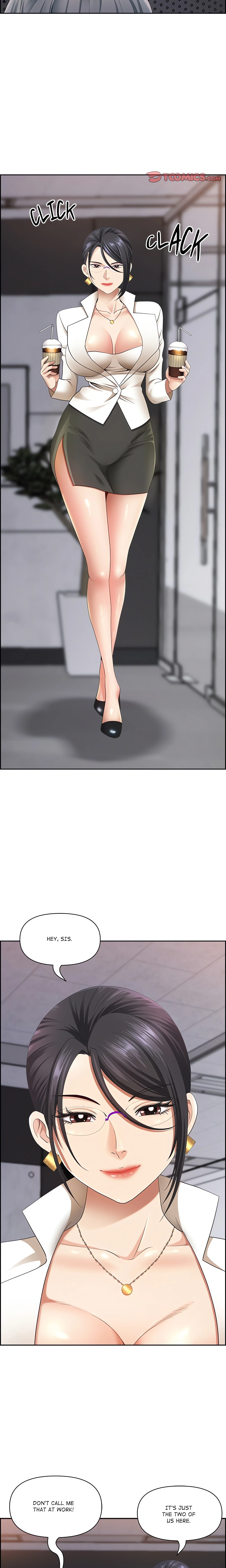 Chapter 6, page 8