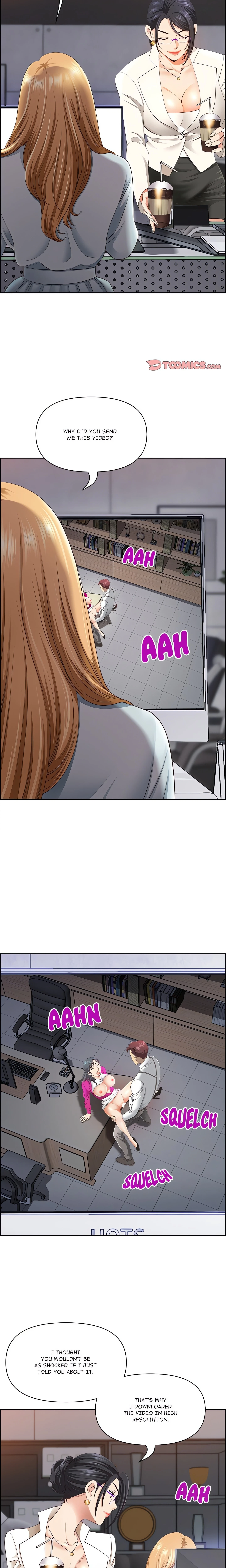 Chapter 6, page 9