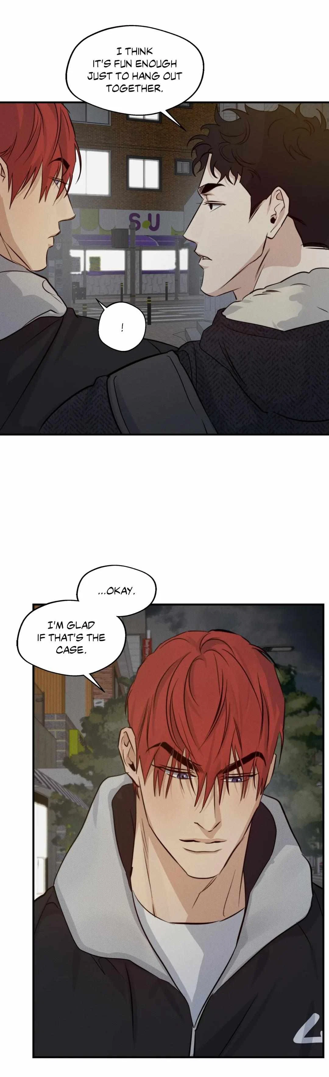 Chapter 28, page 10