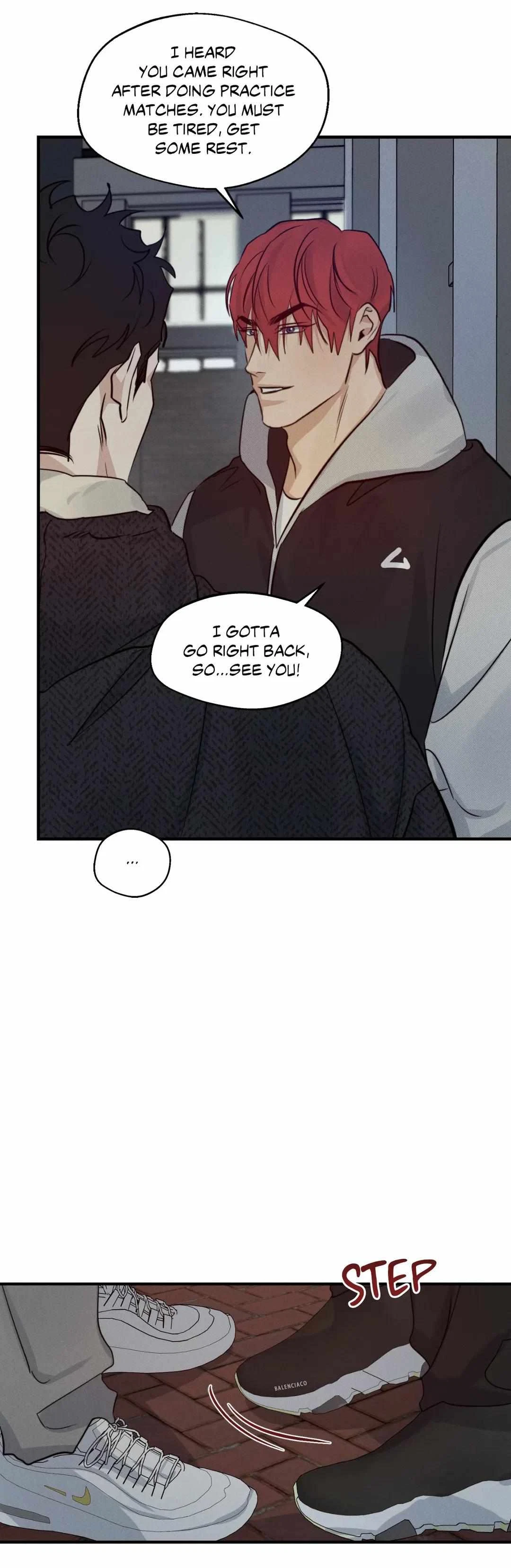 Chapter 28, page 12