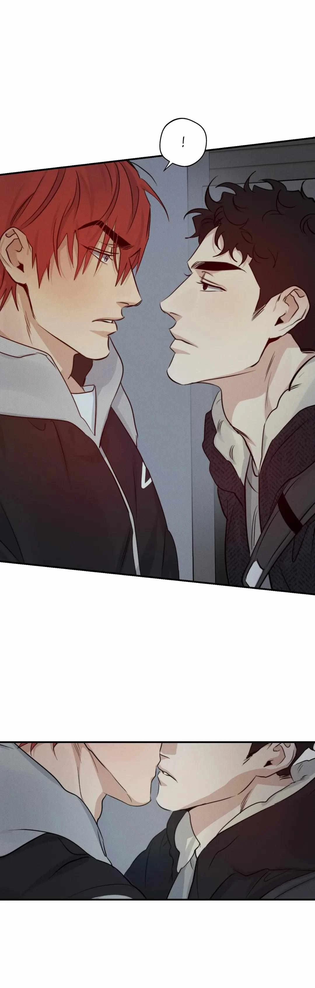 Chapter 28, page 13