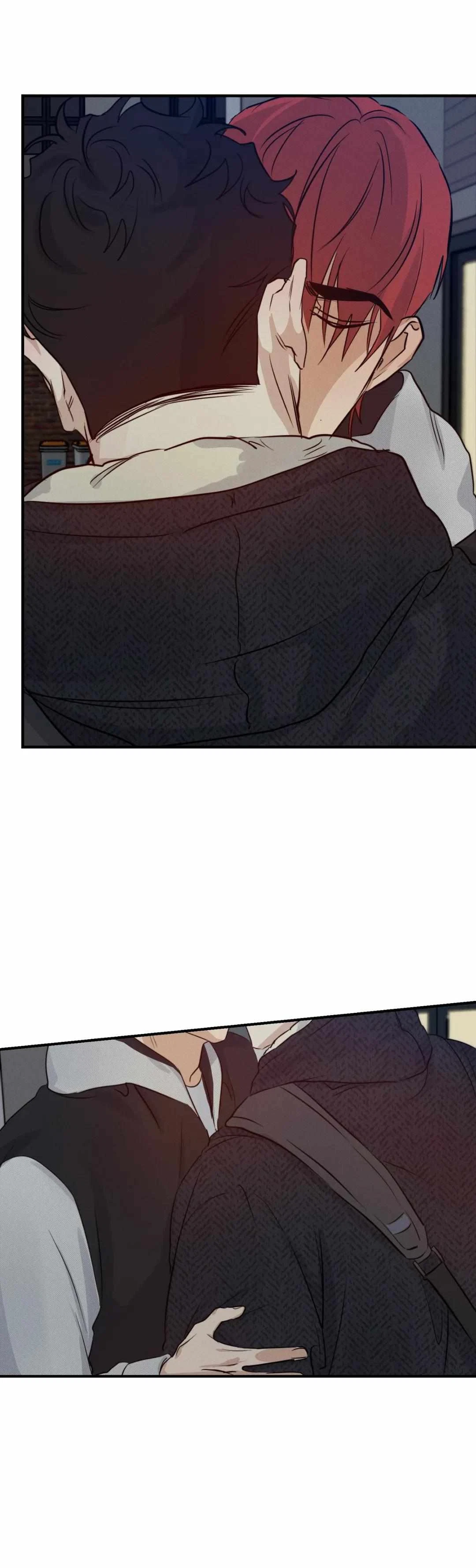 Chapter 28, page 15