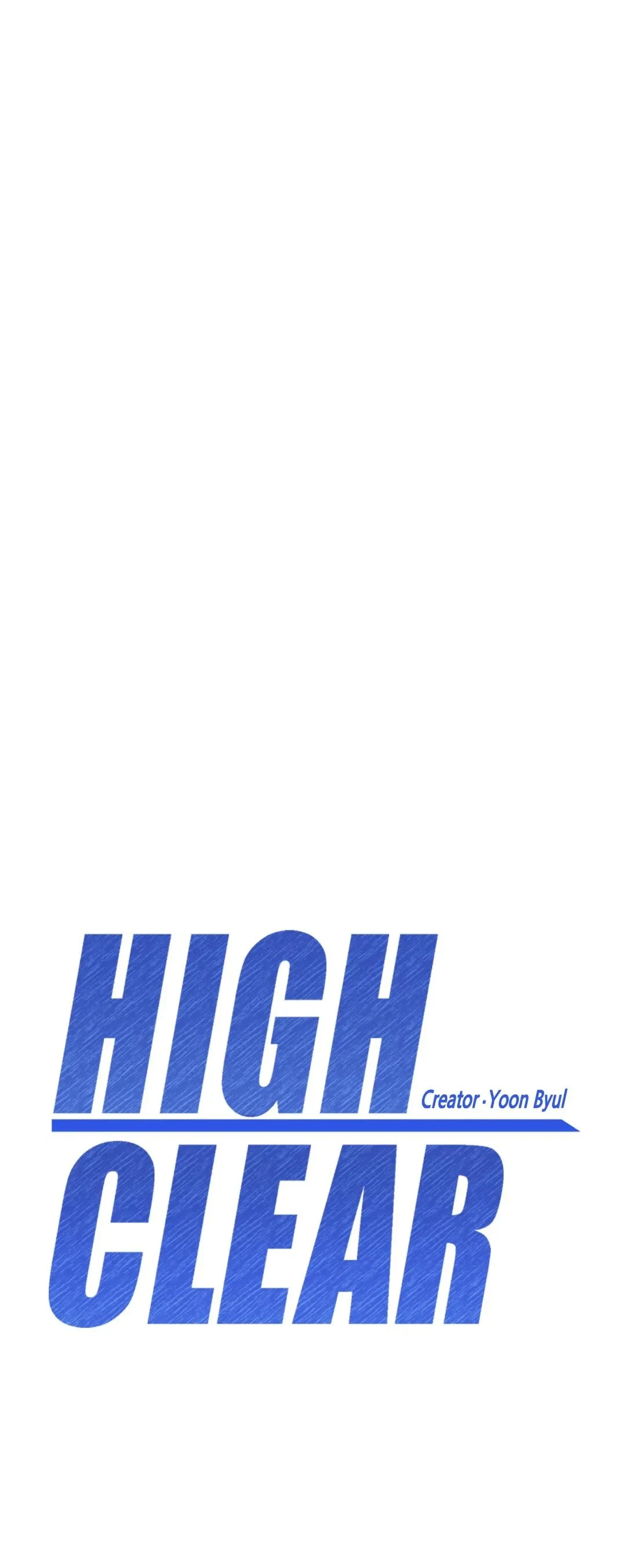 Chapter 28, page 17