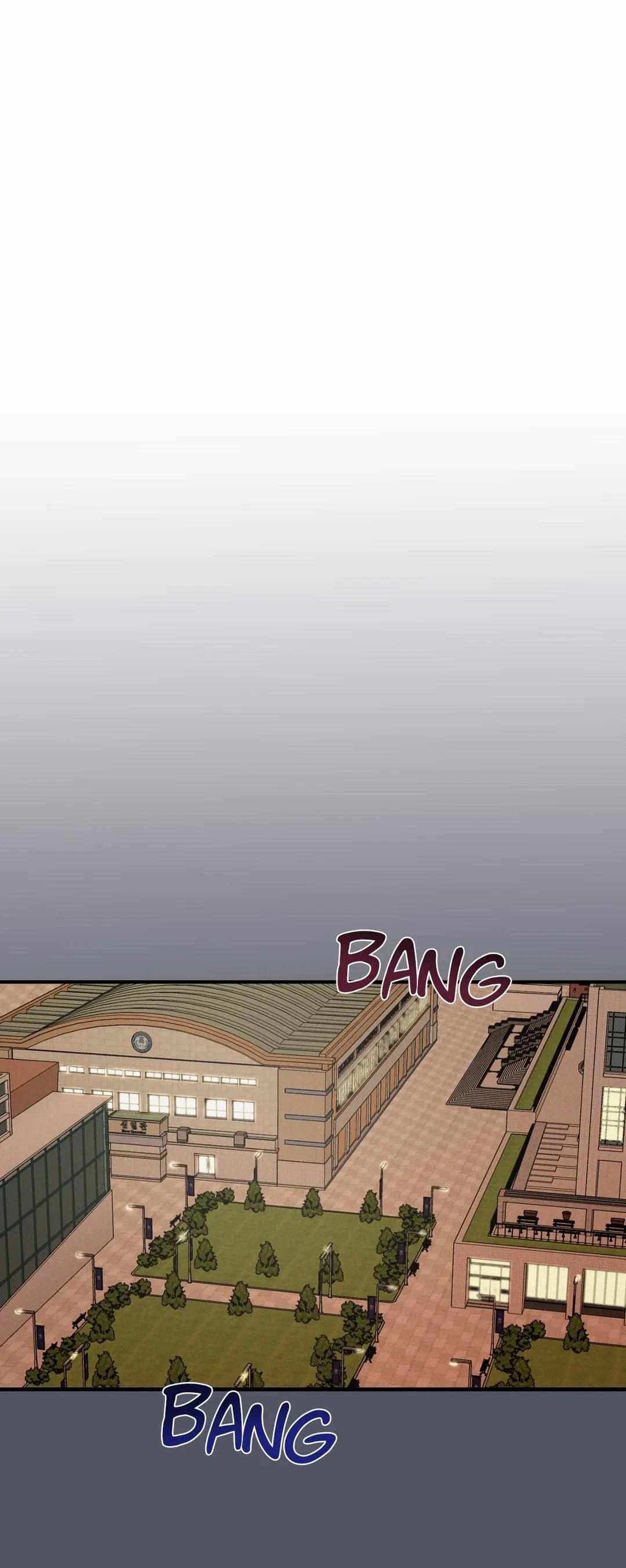 Chapter 28, page 18