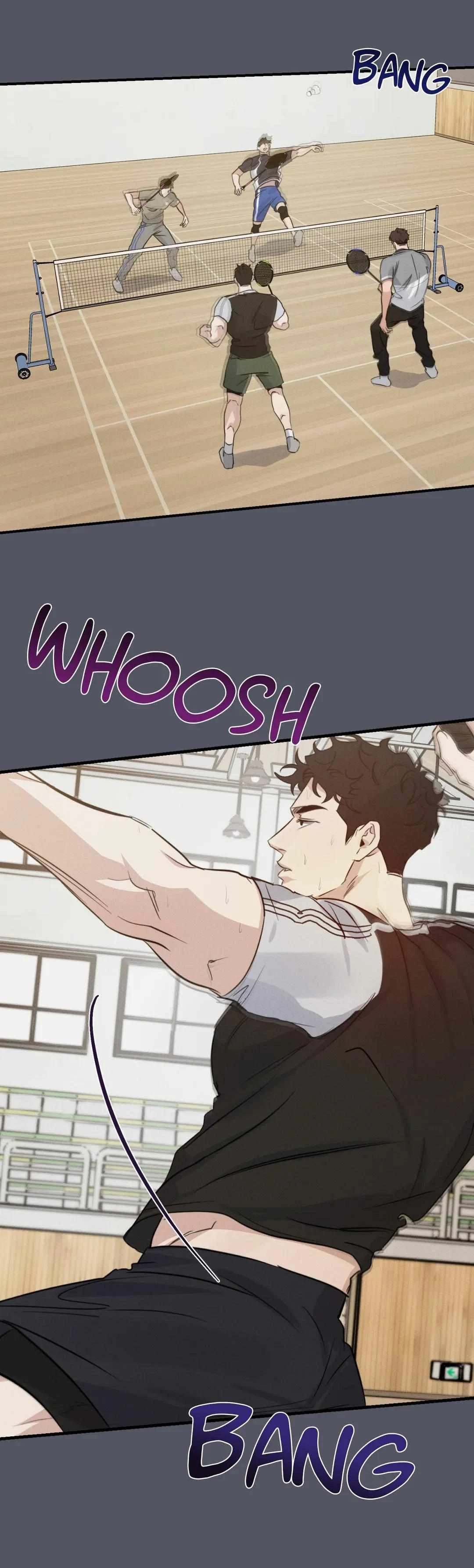 Chapter 28, page 19