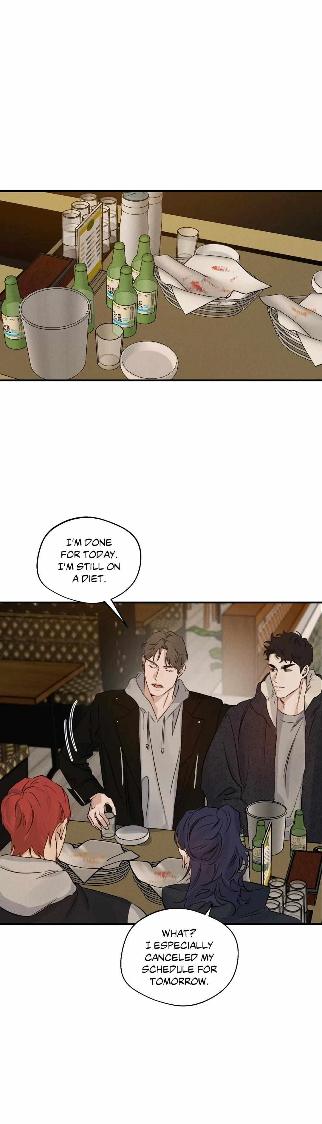 Chapter 28, page 2