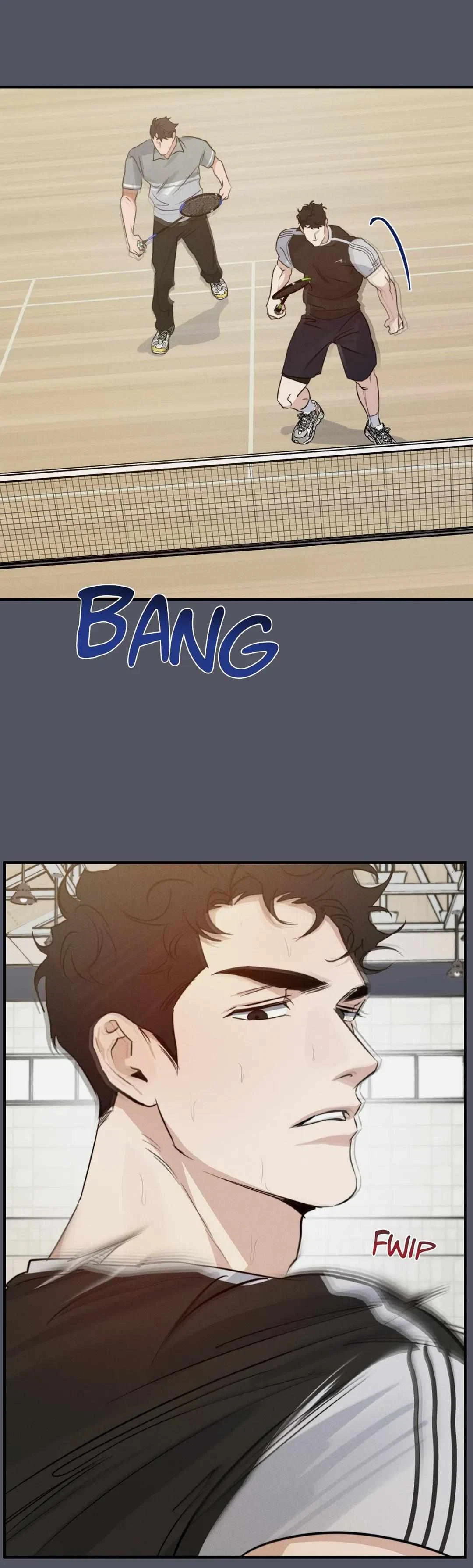 Chapter 28, page 20