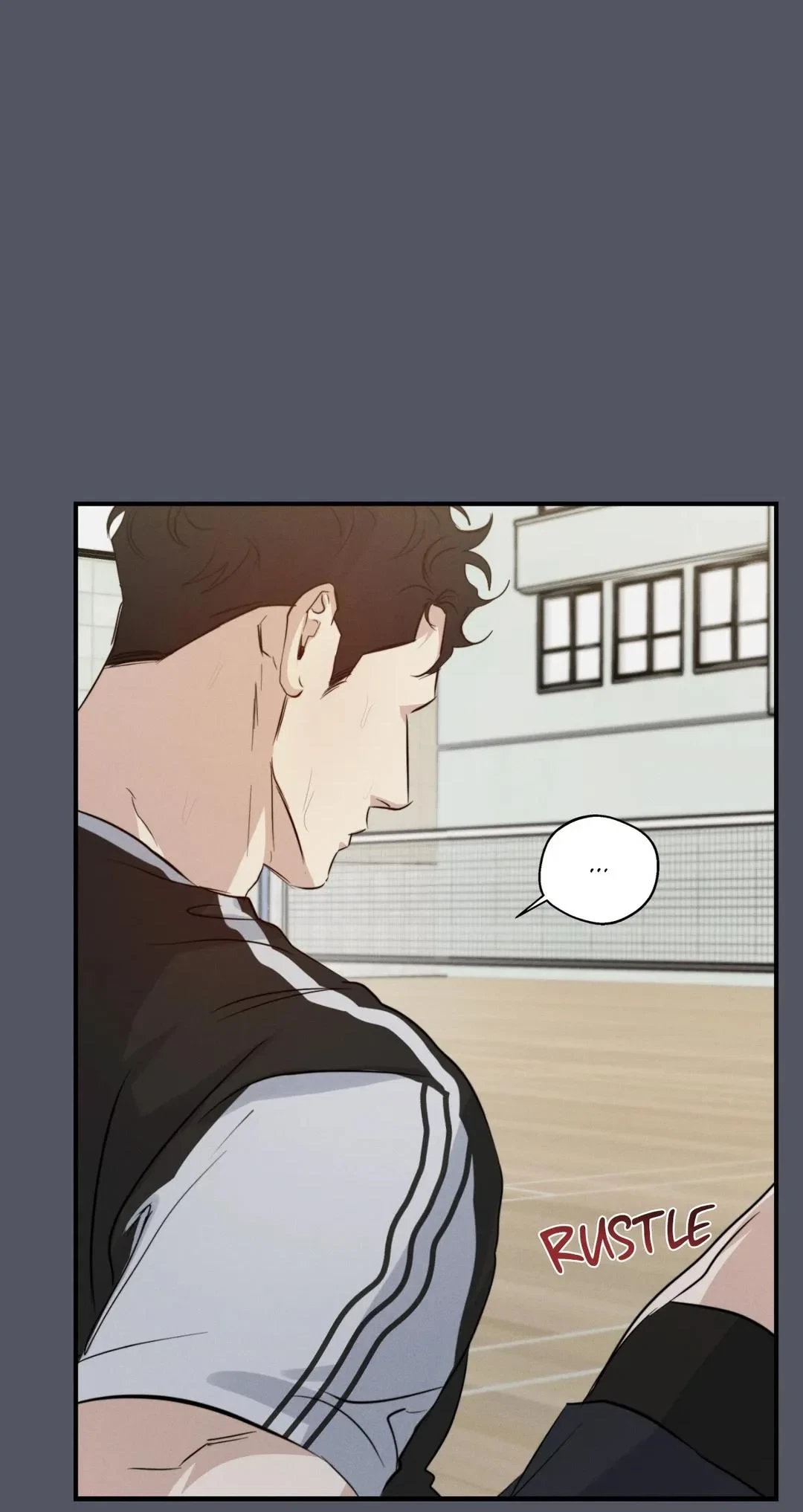 Chapter 28, page 22