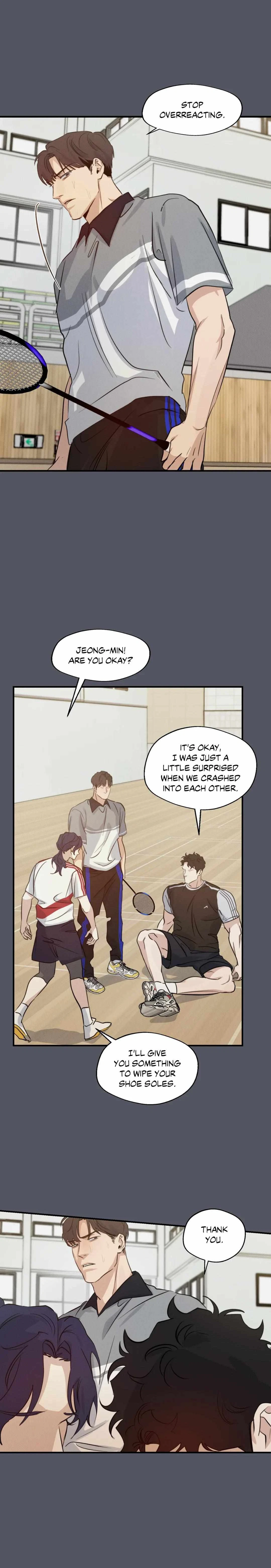 Chapter 28, page 23