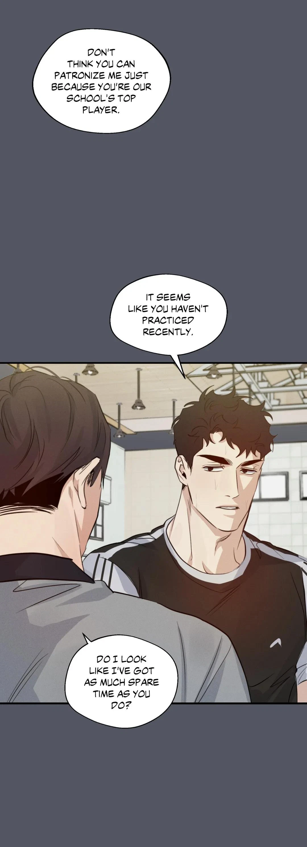 Chapter 28, page 25