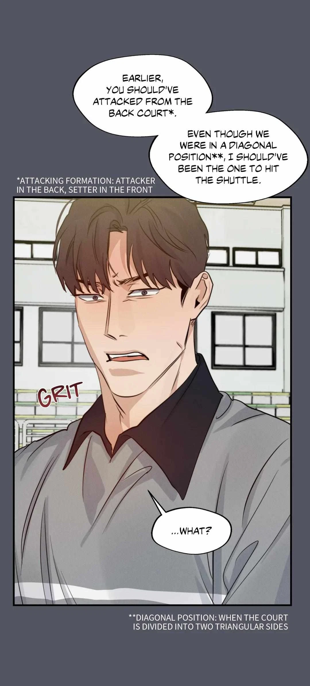 Chapter 28, page 26