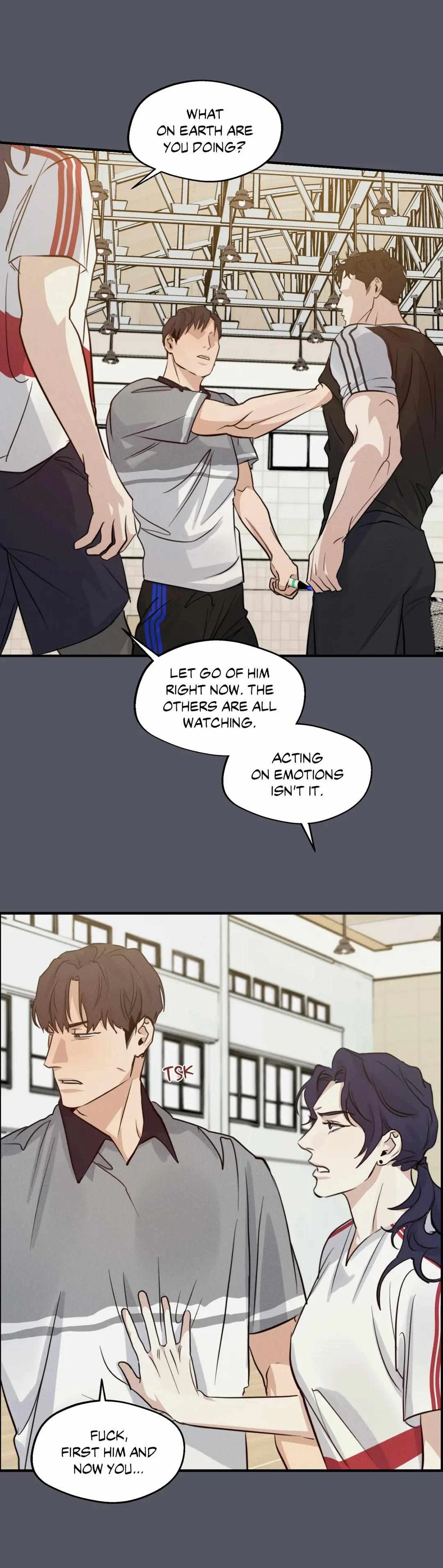 Chapter 28, page 29