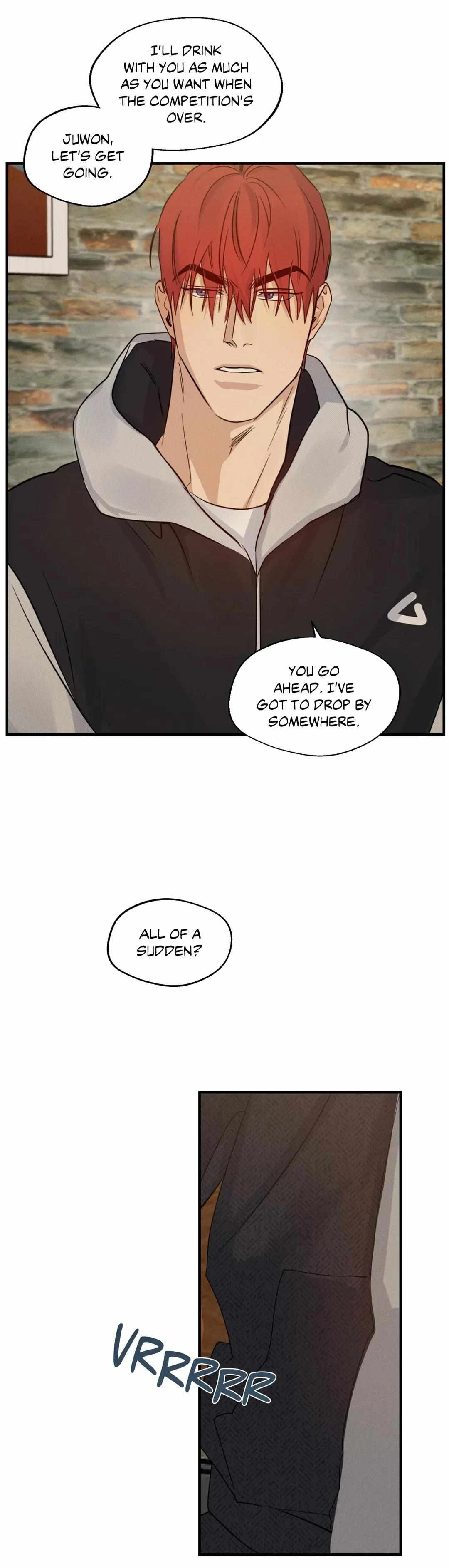 Chapter 28, page 3