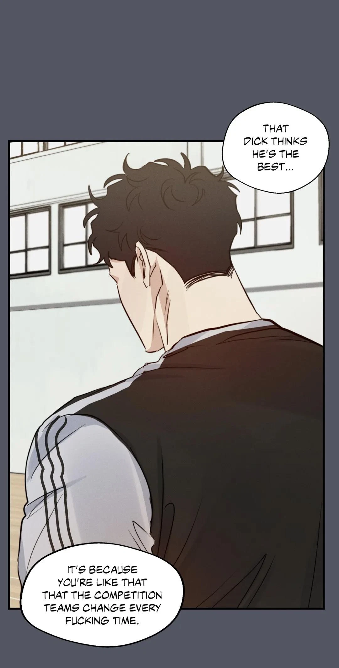 Chapter 28, page 30