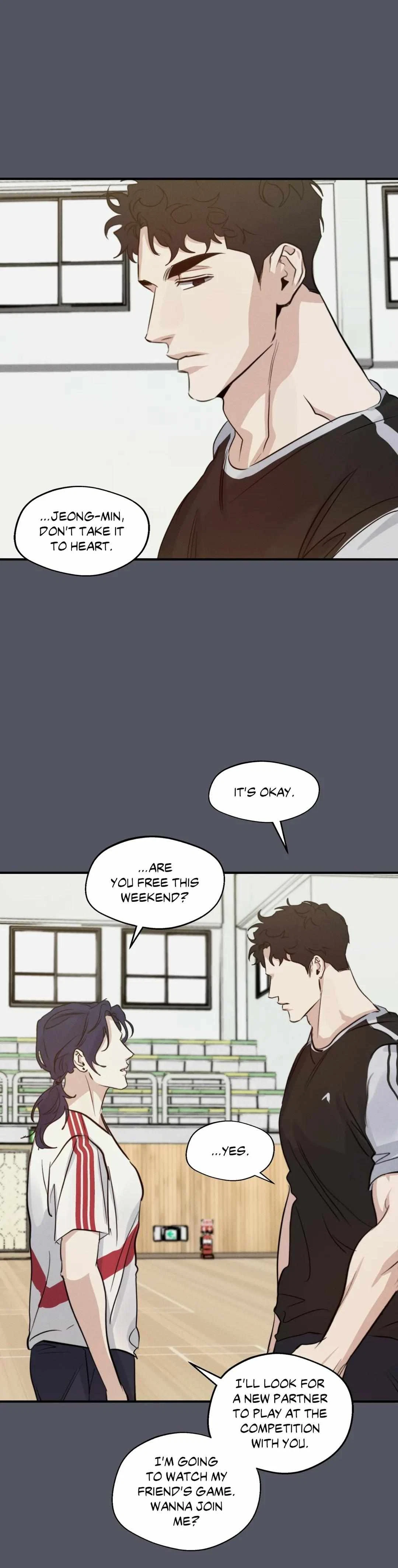 Chapter 28, page 31