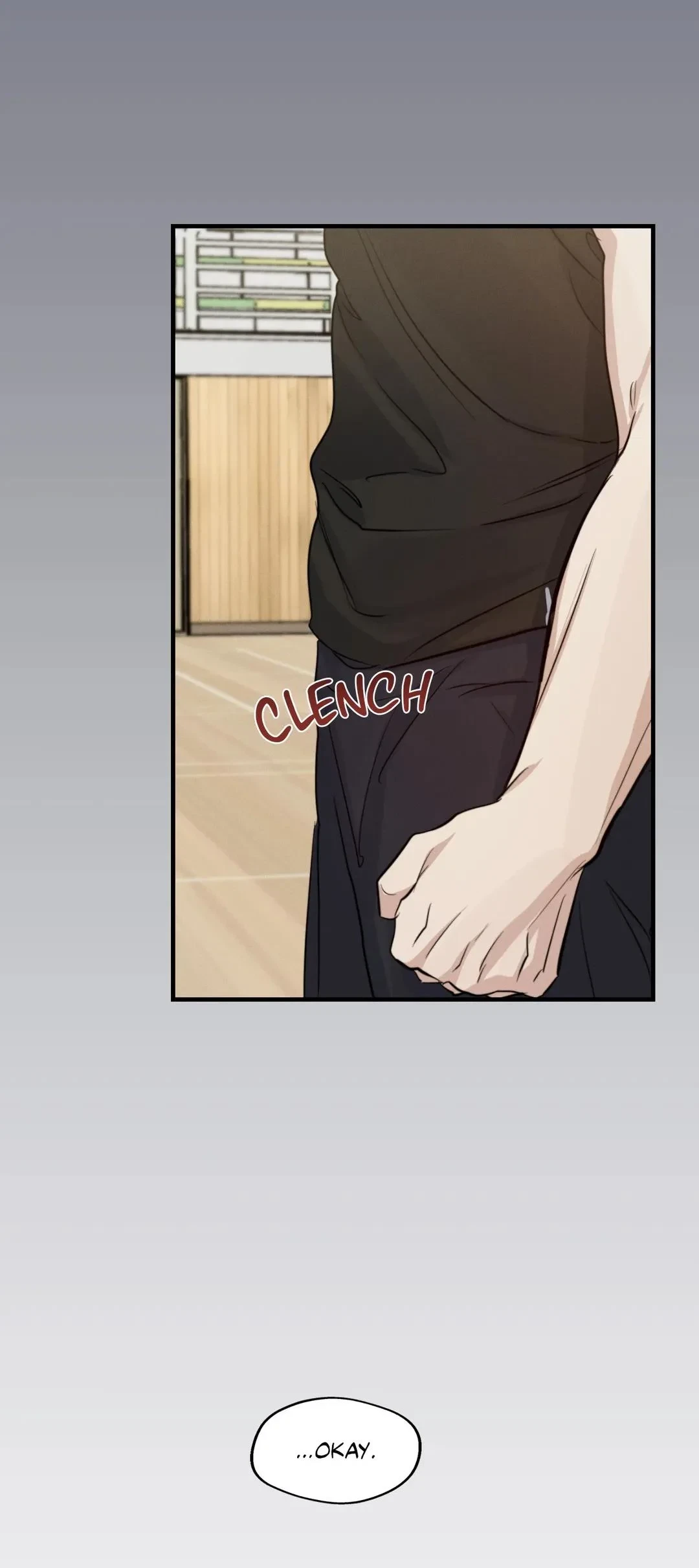 Chapter 28, page 33